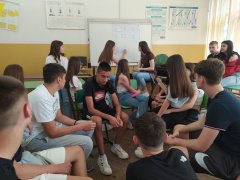 viber_slika_2024-06-03_21-48-01-529.jpg